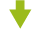 下向き矢印